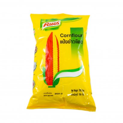 Corn Flour 700 g