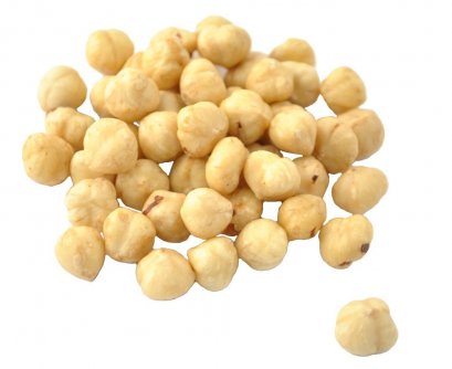 Hazelnut 1 kg