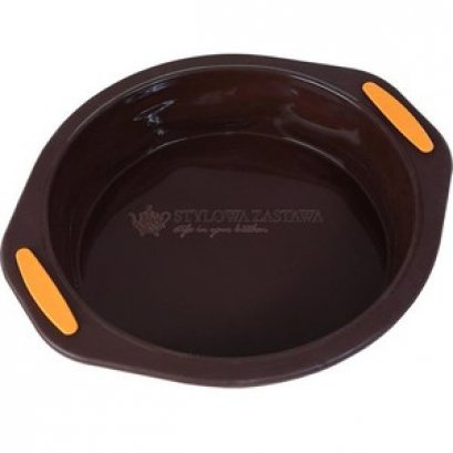 FLATTY004 Pavoni FLATTY COLLAPSIBLE PAN