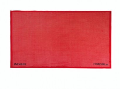 FOROSIL64 Pavoni 585X385 MM 