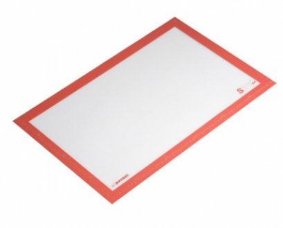 Pavoni SPV64 SILPAV MAT 585X385 MM