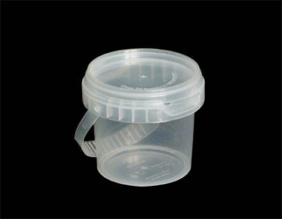 1636 เซฟตี้ซิล 280 ML มีหูหิ้ว@25-N
