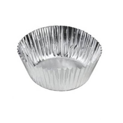 Foil Baking Cup No.3219A