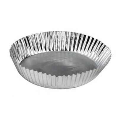 Foil baking Cup No. A-1