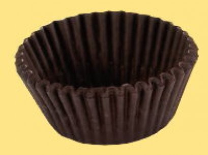 IW4737 BROWN Base 47 mm Height 37 mm