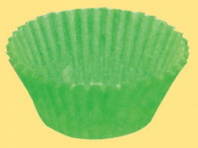 IW4737 GREEN Base 47 mm Height 37 mm