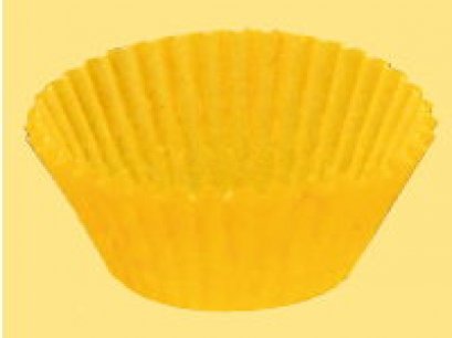 IW4737 ORANGE Base 47 mm Height 37 mm