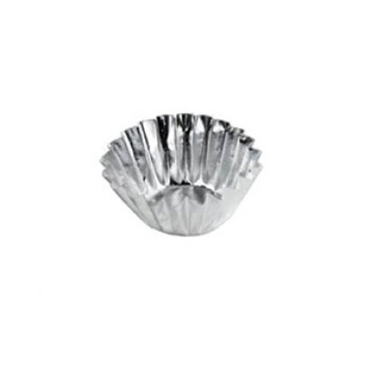 Foil Baking Cup No.S-40