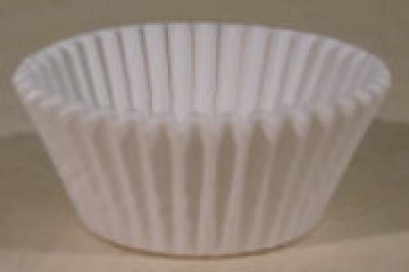 IW4737 WHITE Base 47 mm Height 37 mm