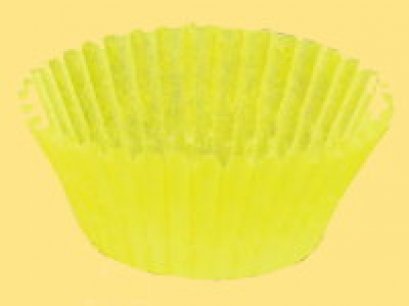 IW4737 YELLOW Base 47 mm Height 37 mm