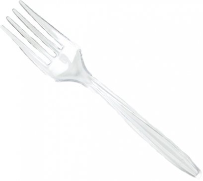 SB08F/C Clear Forks@100
