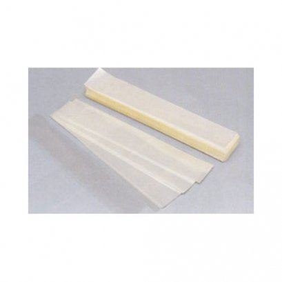 2.5&quot; Plastic Cake Wrapper 1 kg