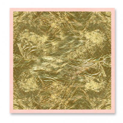 4900 Edible Gold 80 mg (80x80mm) 4 Pcs