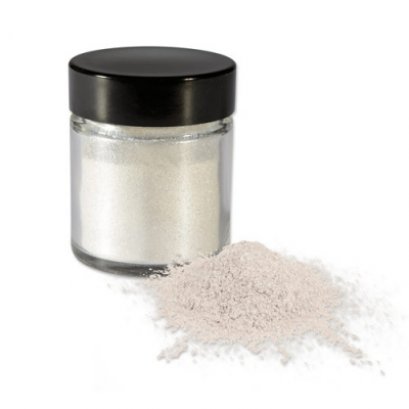 4914 Silver Powder 7 g.