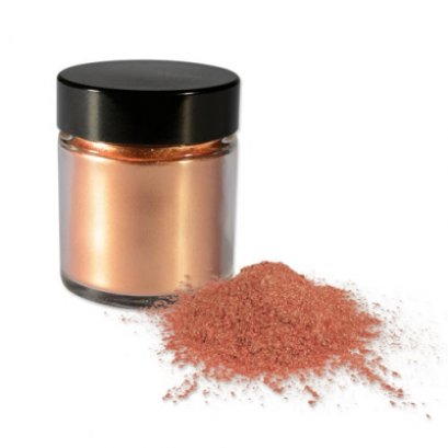 4915 Bronze Powder 7 g.
