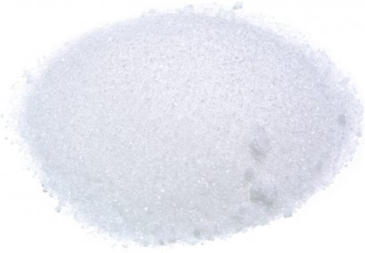 CITRIC ACID 500 g