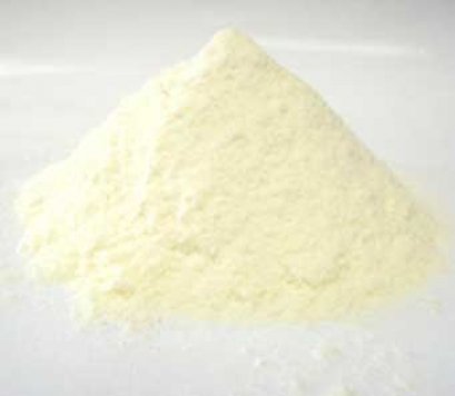 Whole Milk Powder (NZMP) 500 g