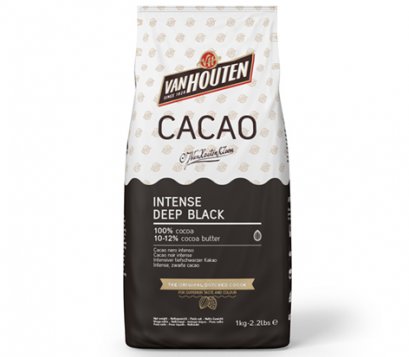 VH Intense Deep Black 1 kg