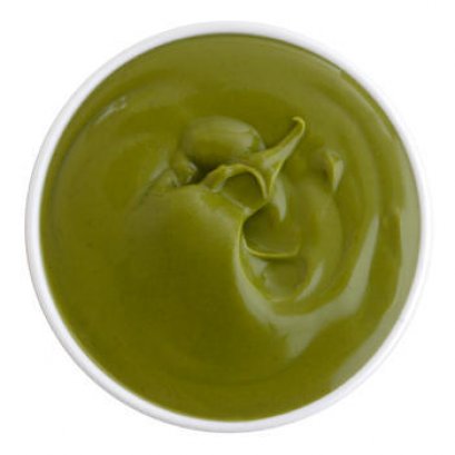 Cream Pistachio Paste 6 kg