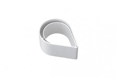 SN3396 Sanneng Tear Ring DIA: 70*50*35(H) mm