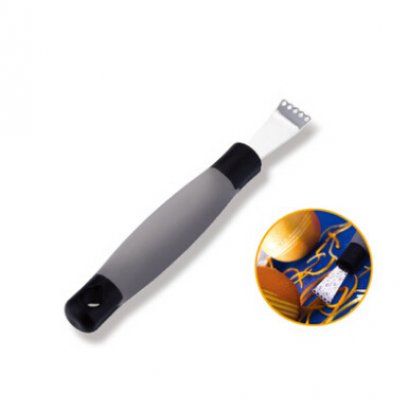 SN4065 Sanneng Lemon Knife DIA: Total length 168 Blade length 38 mm