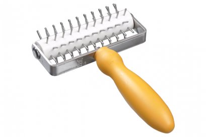 SN4218 Sanneng Roller Docker DIA: 196*134*50 mm