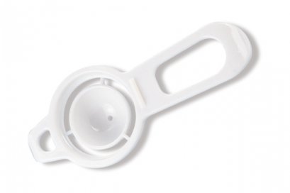 SN4625 Sanneng Egg Seperator DIA: 173*70*30 mm