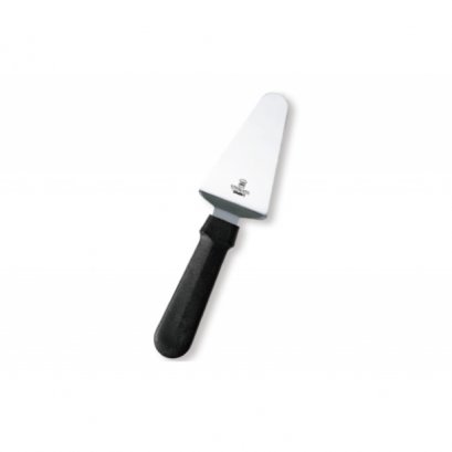 SN4878 Sanneng Cake Spatula DIA: Total length 280 Blade length 150 mm