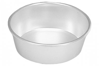 SN6031 Sanneng Cake Mold Round DIA: 94*81*35 mm