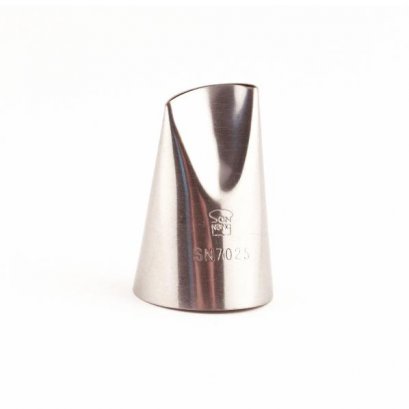 SN7025 Sanneng Pastry Tip DIA: 20*30*45 mm