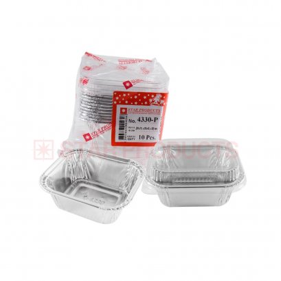 4330-P@10-N