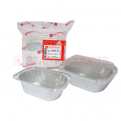 4436-P@10-N