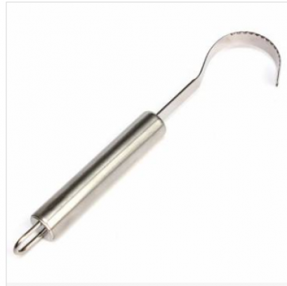 EF-106 ที่ขูดช็อคโกแลต