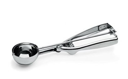 ICE CREAM SCOOP 5.5 cm (24)