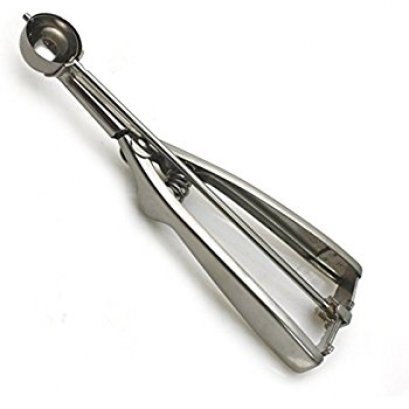 ICE CREAM SCOOP  2.8 cm (100)