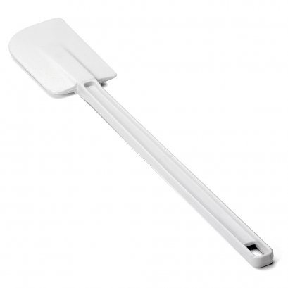 Rubber Spatula 415 cm