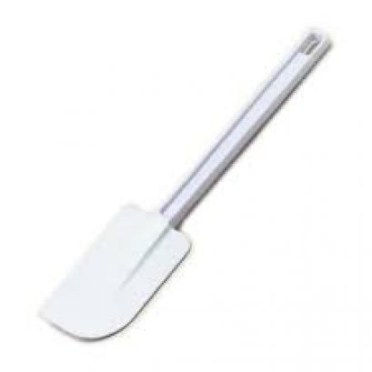 Rubber Spatula 325 cm