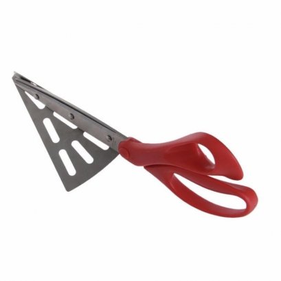 PIZZA SCISSORS
