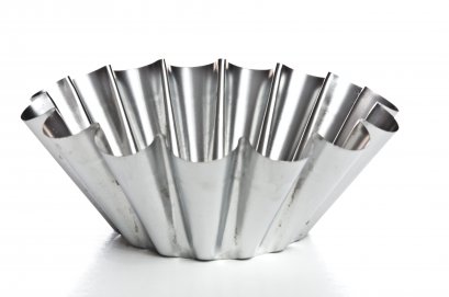 พิมพ์ดอกจิก ใหญ่ ขนาด 9 ซม.@100