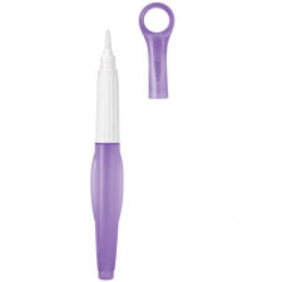 1907-1111 Wilton WATER BRUSH