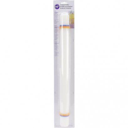 1907-1211 20IN ROLLING PIN