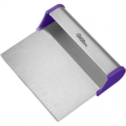 2103-310 Wilton BAKER&#039;S BLADE