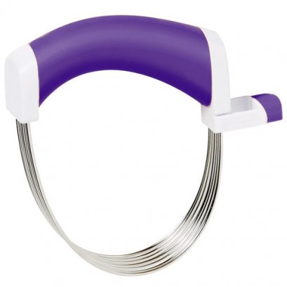 2103-313 Wilton BAKER&#039;S PASTRY BLENDER