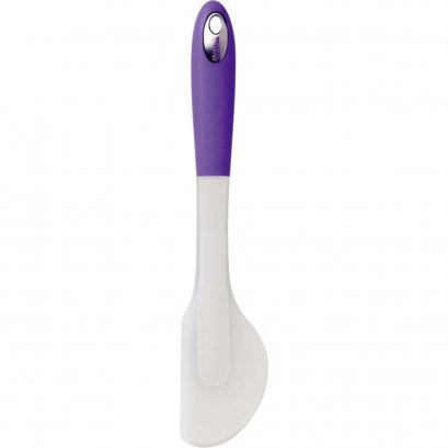 2103-352 SILICONE SPATULA