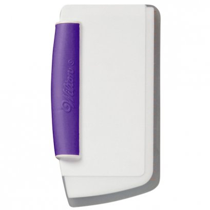 2103-359 Wilton DOUGH SCRAPER