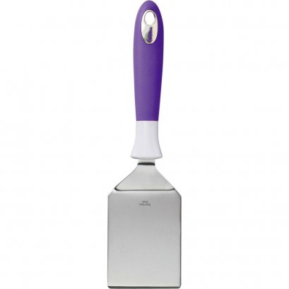 2103-360 Wilton COOKIE SPATULA