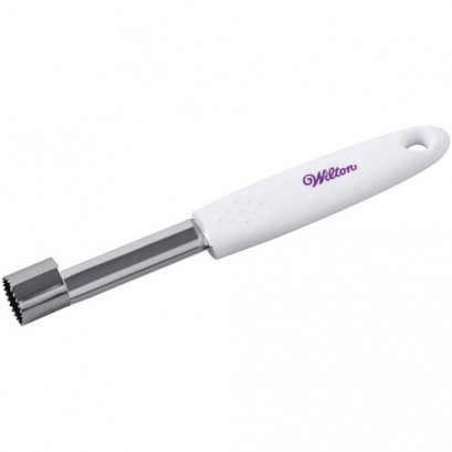 2103-5354 Wilton CUPCAKE CORER