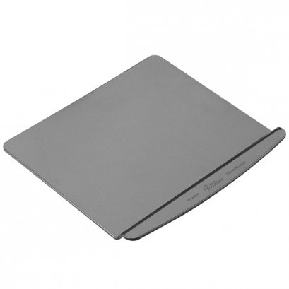 2105-1366 Wilton OR 8X10&quot; SLIDER COOKIE