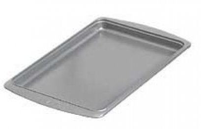 2105-3006 Wilton AVANTI 15X10&quot; MED COOKIE