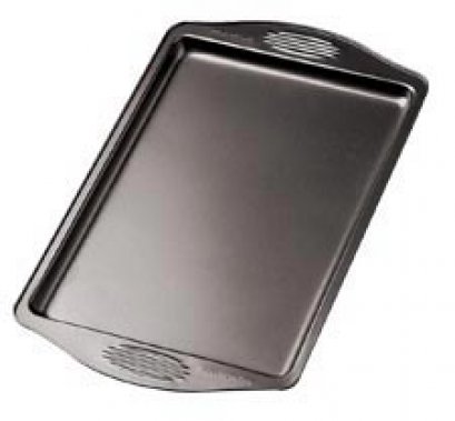 2105-436 Wilton EE 13.25X.25X.625 SML CO